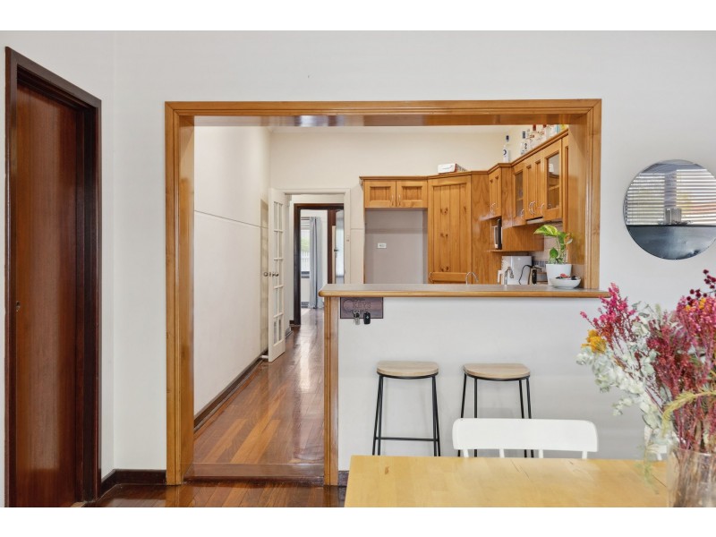 50 Anketell Street, Kensington WA 6151