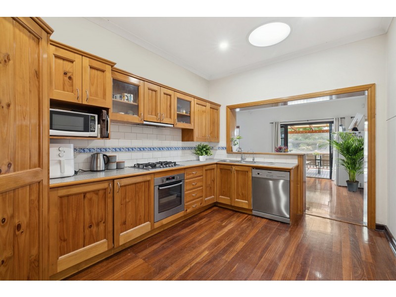 50 Anketell Street, Kensington WA 6151