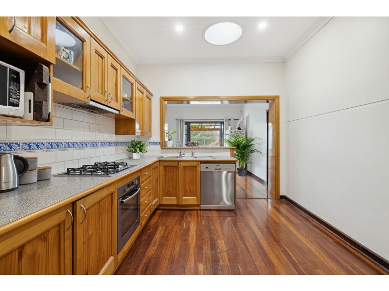 50 Anketell Street, Kensington WA 6151