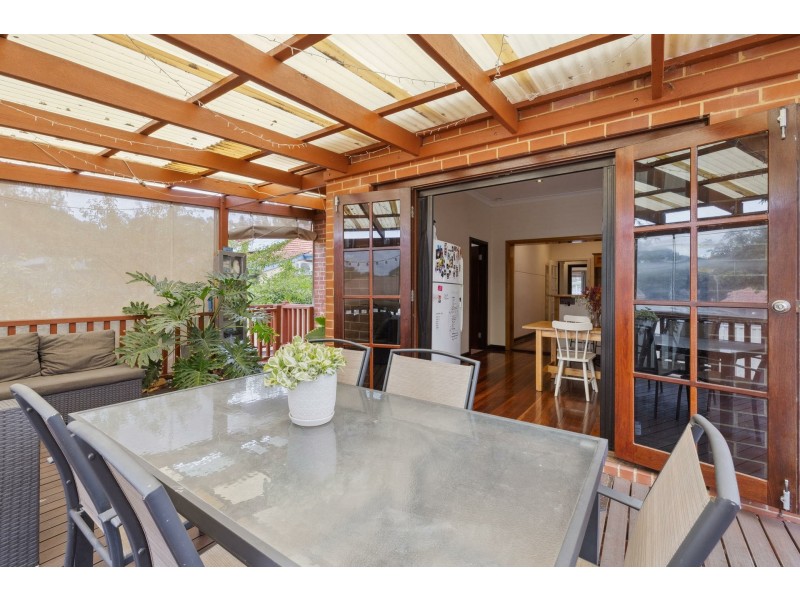 50 Anketell Street, Kensington WA 6151