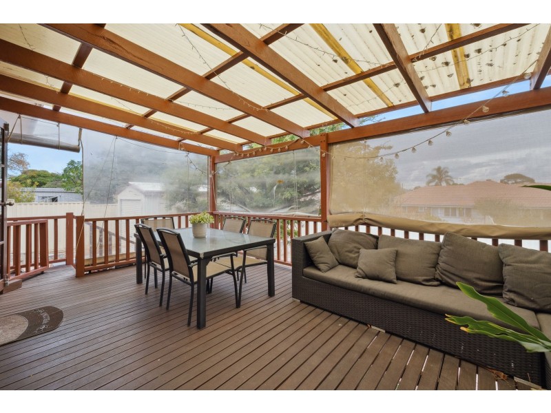 50 Anketell Street, Kensington WA 6151