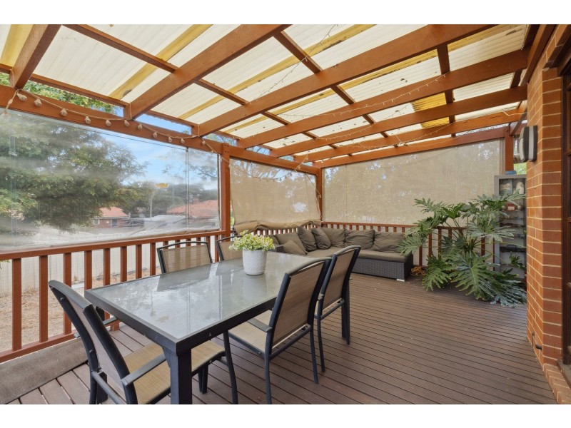 50 Anketell Street, Kensington WA 6151