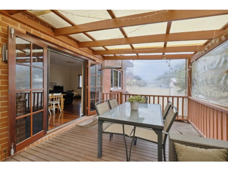 50 Anketell Street, Kensington WA 6151