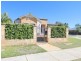 19 Fairbourne Approach, Butler WA 6036