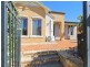 19 Fairbourne Approach, Butler WA 6036