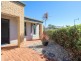 19 Fairbourne Approach, Butler WA 6036