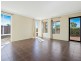 19 Fairbourne Approach, Butler WA 6036