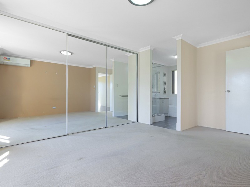 19 Fairbourne Approach, Butler WA 6036