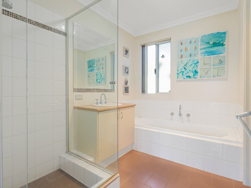 19 Fairbourne Approach, Butler WA 6036