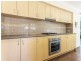 19 Fairbourne Approach, Butler WA 6036