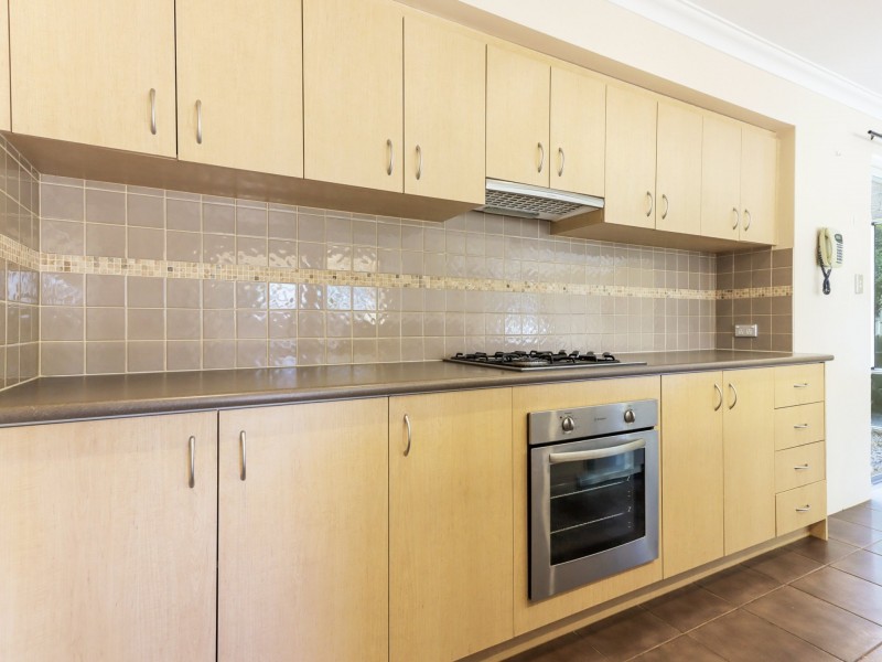 19 Fairbourne Approach, Butler WA 6036