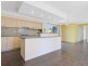 19 Fairbourne Approach, Butler WA 6036