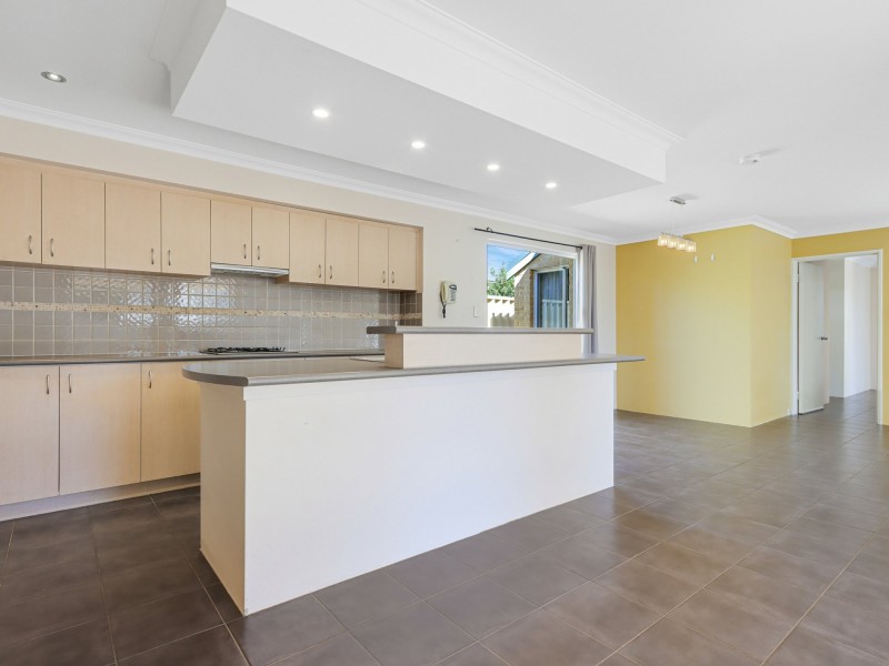 19 Fairbourne Approach, Butler WA 6036