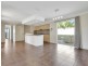19 Fairbourne Approach, Butler WA 6036