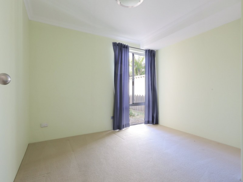 19 Fairbourne Approach, Butler WA 6036