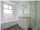 19 Fairbourne Approach, Butler WA 6036