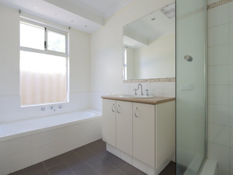 19 Fairbourne Approach, Butler WA 6036