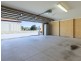19 Fairbourne Approach, Butler WA 6036