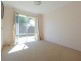 19 Fairbourne Approach, Butler WA 6036