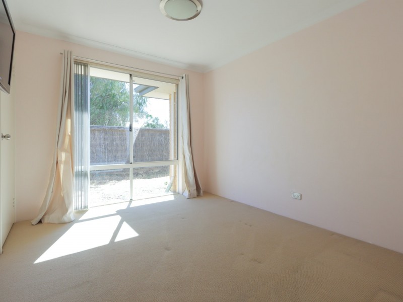 19 Fairbourne Approach, Butler WA 6036