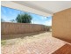 19 Fairbourne Approach, Butler WA 6036