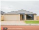 7 Korcula Boulevard, Canning Vale WA 6155