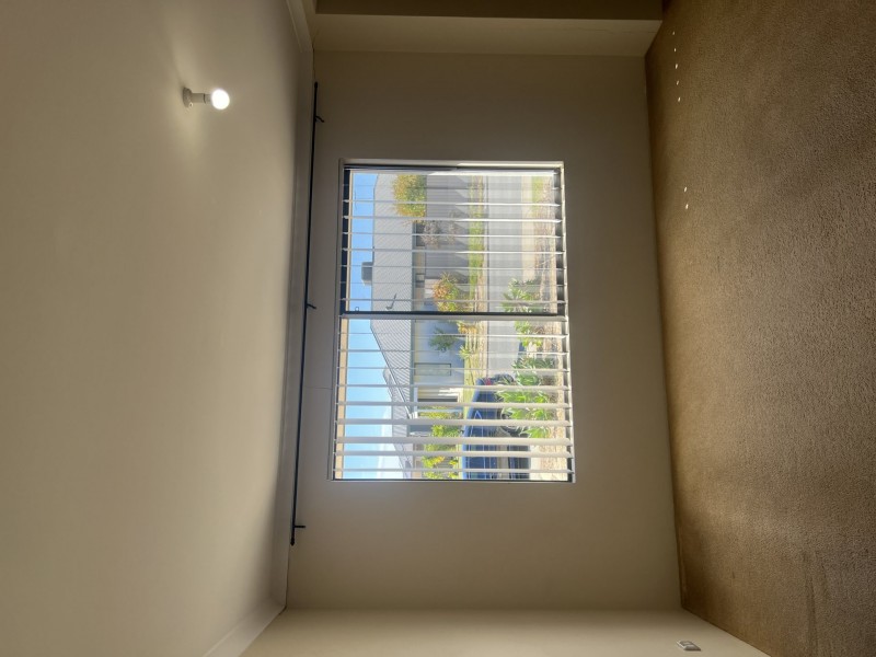 6 Passendale Crescent, Piara Waters WA 6112