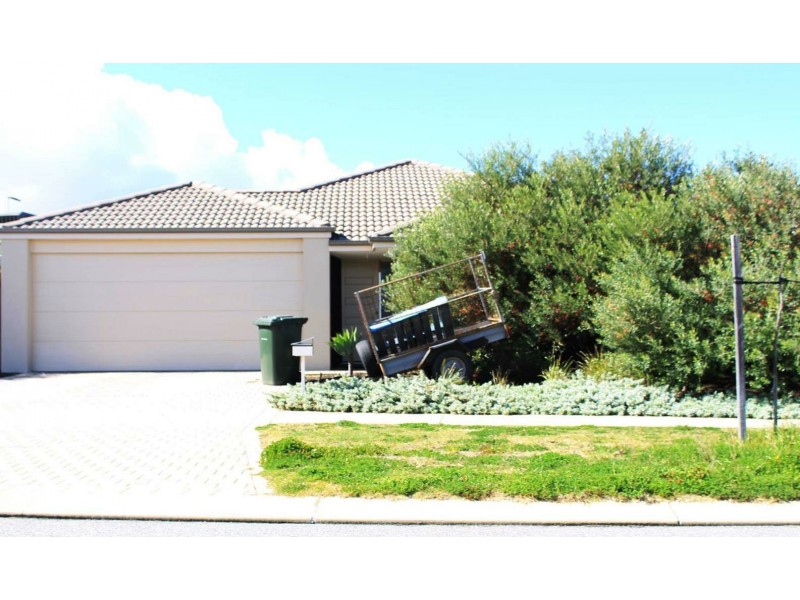 32 Guerin Avenue, Piara Waters WA 6112