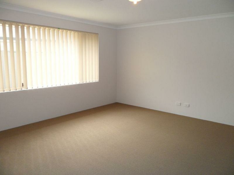 32 Guerin Avenue, Piara Waters WA 6112