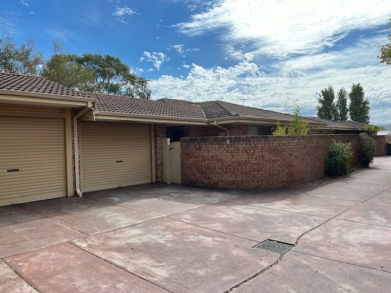 6/13 Golf Road, Parkwood WA 6147