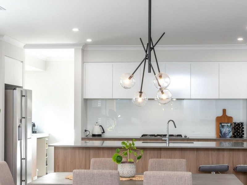 3 Basilio Avenue, Landsdale WA 6065