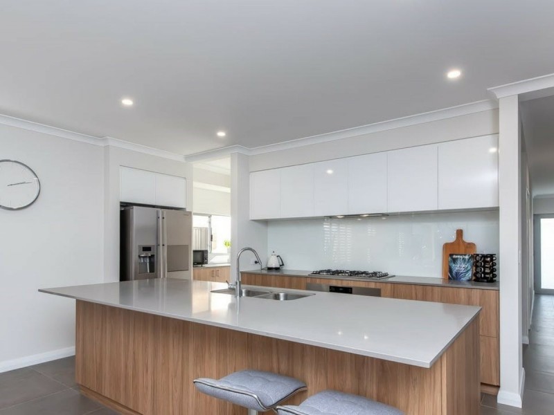 3 Basilio Avenue, Landsdale WA 6065