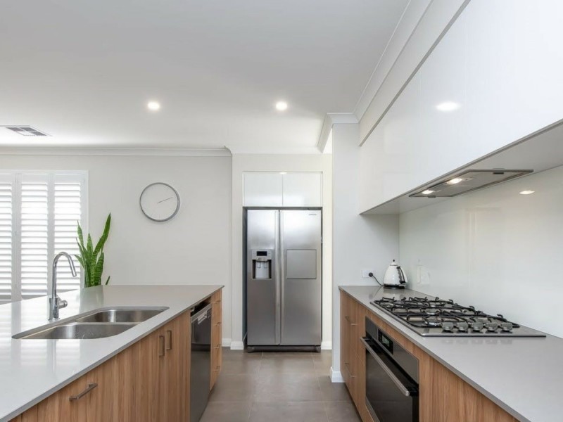 3 Basilio Avenue, Landsdale WA 6065