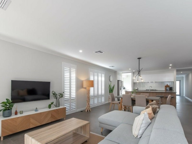 3 Basilio Avenue, Landsdale WA 6065