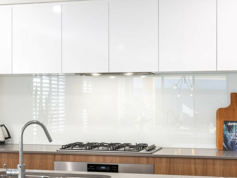 3 Basilio Avenue, Landsdale WA 6065