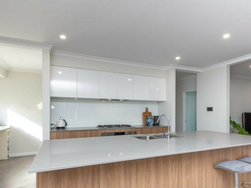 3 Basilio Avenue, Landsdale WA 6065