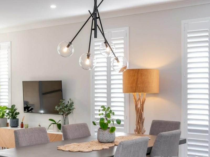 3 Basilio Avenue, Landsdale WA 6065