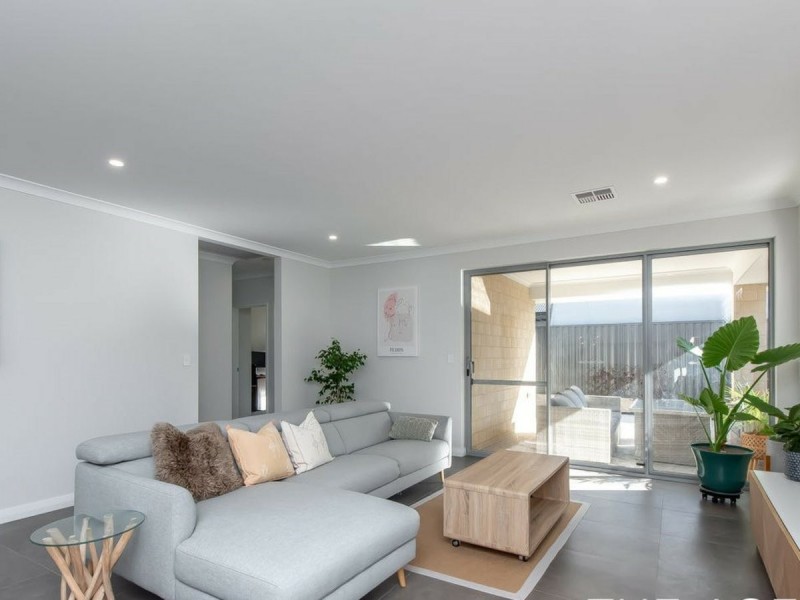 3 Basilio Avenue, Landsdale WA 6065