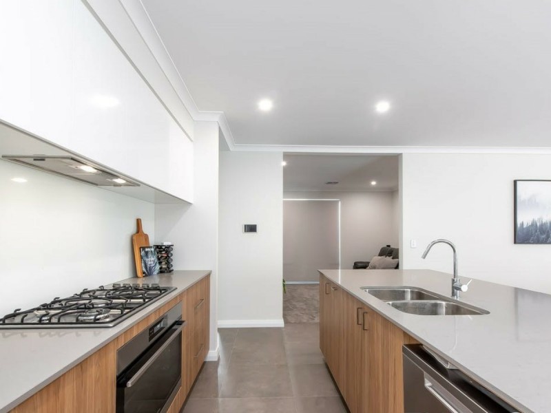 3 Basilio Avenue, Landsdale WA 6065