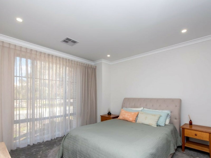 3 Basilio Avenue, Landsdale WA 6065