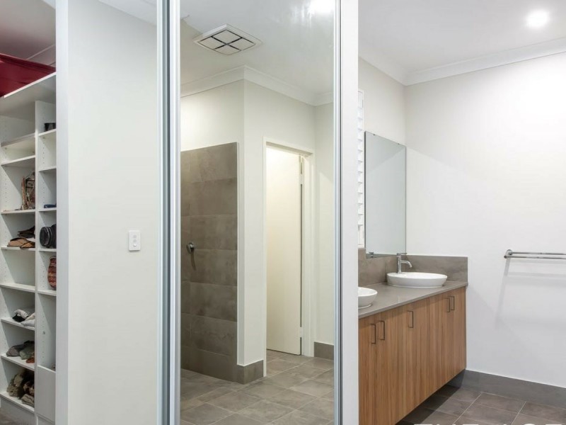 3 Basilio Avenue, Landsdale WA 6065