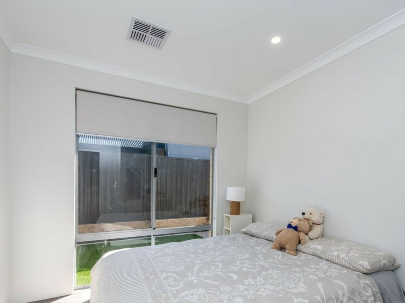 3 Basilio Avenue, Landsdale WA 6065