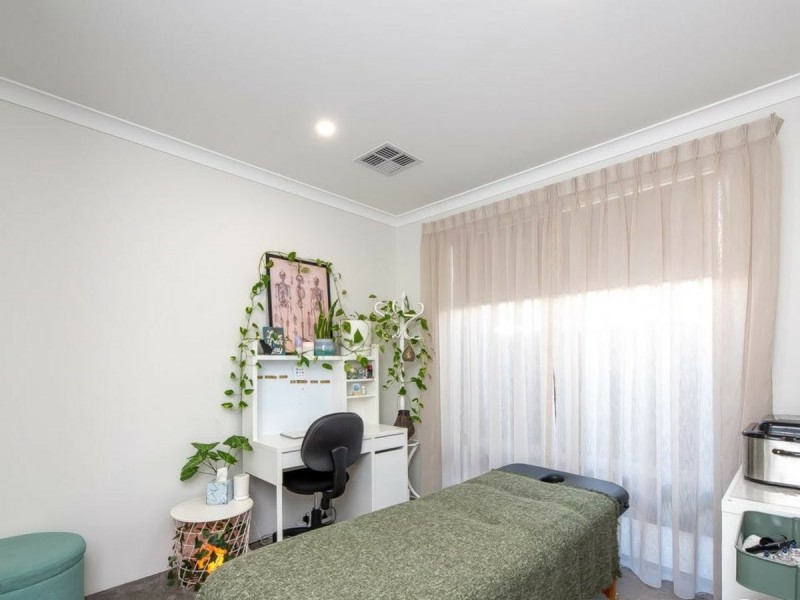 3 Basilio Avenue, Landsdale WA 6065