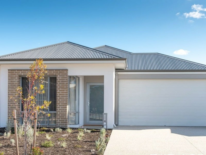 3 Basilio Avenue, Landsdale WA 6065