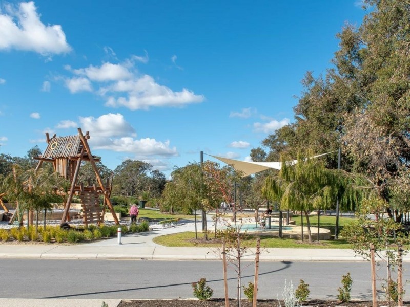 3 Basilio Avenue, Landsdale WA 6065