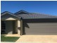 12 Allston Way, Currambine WA 6028