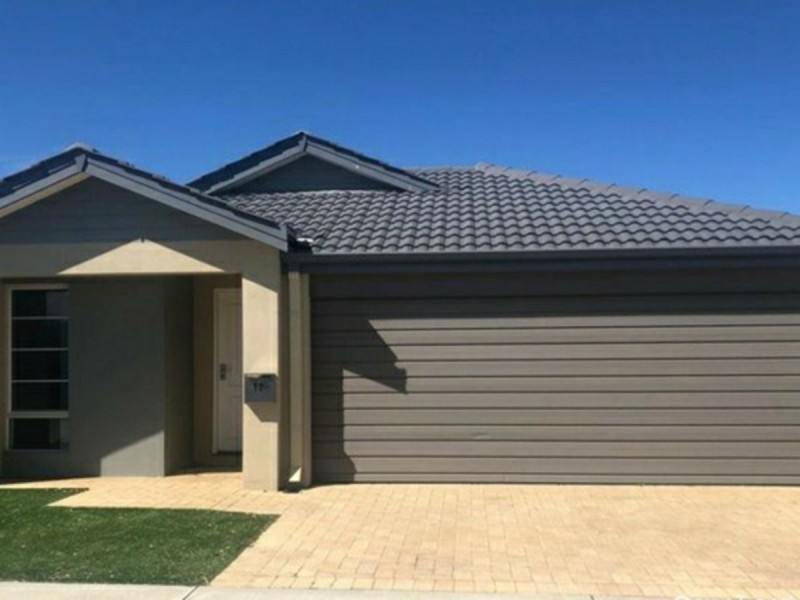 12 Allston Way, Currambine WA 6028