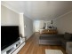 12 Allston Way, Currambine WA 6028