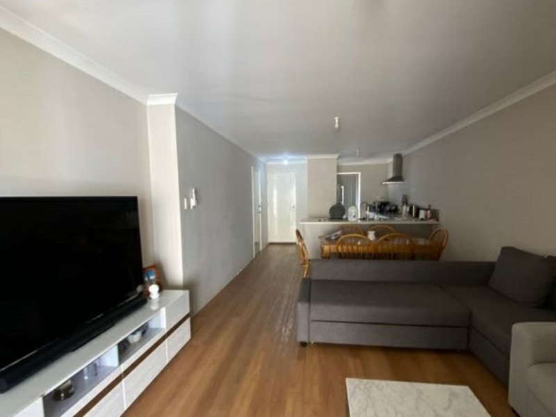 12 Allston Way, Currambine WA 6028
