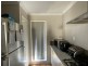 12 Allston Way, Currambine WA 6028